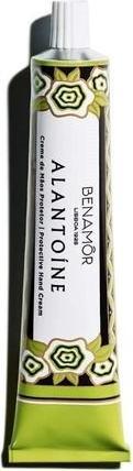 Produktbild Benamôr Alantoíne (50 ml)