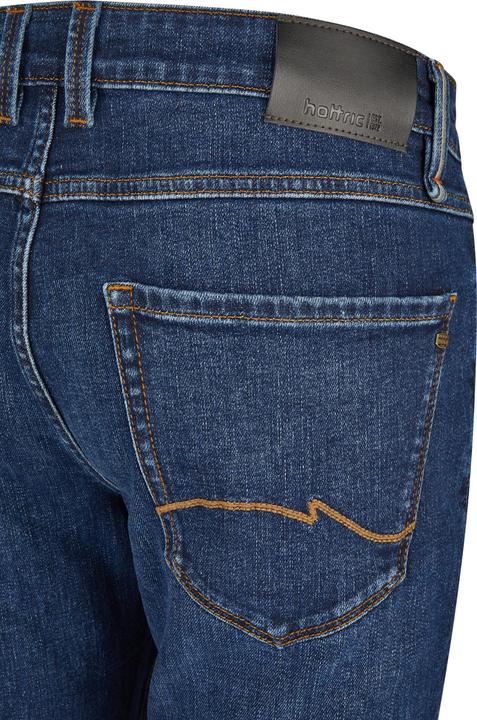 Produktbild Hattric 5-Pocket Davis Denim (W35/L30)