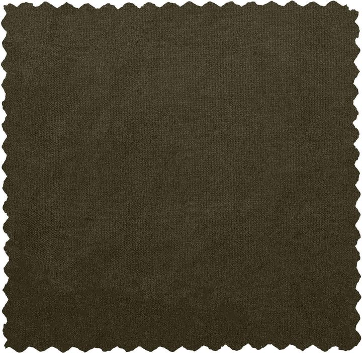 Actual product image Woood Sara