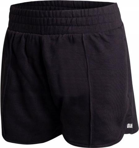 Produktbild Guess Kurze Damen-Shorts von Dalya (S)