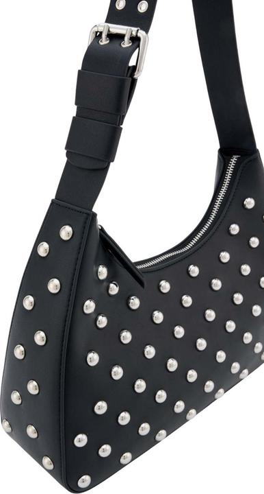 Produktbild Seidenfelt Bykle Schultertasche 33 cm