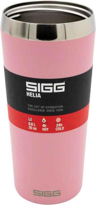 Immagine prodotto Sigg Helia (0.60 l)