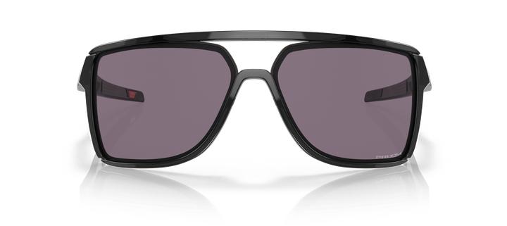 Image du produit Oakley Lunettes de soleil CASTEL