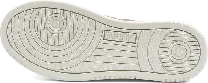 Image du produit Autry Medalist Low Wom (38)