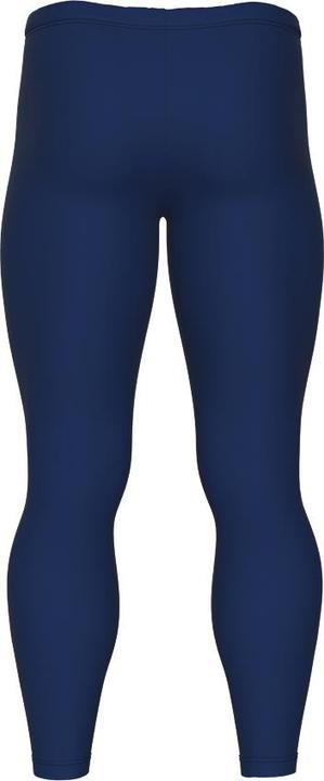 Image du produit Errea Derek Pants Jr (XXS)