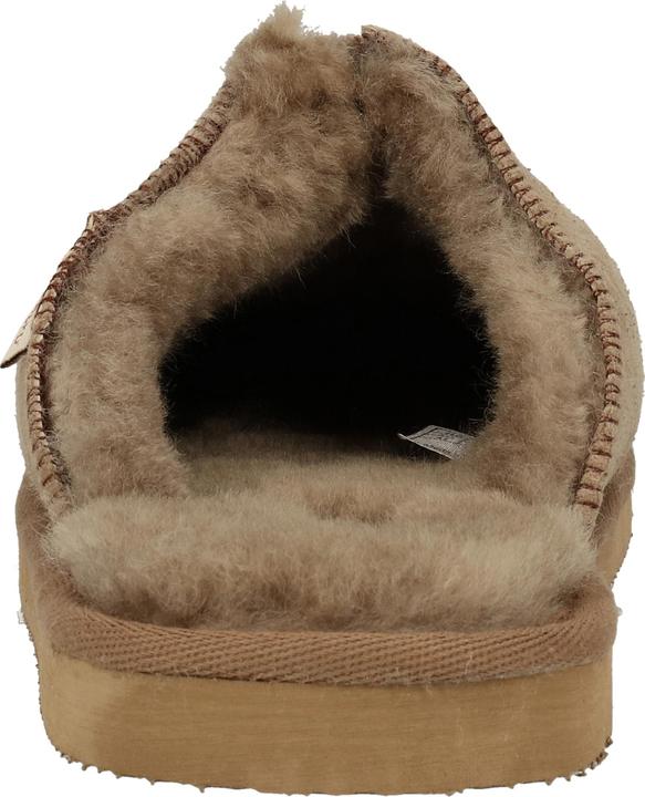 Actual product image Shepherd of Sweden Hausschuhe (49)