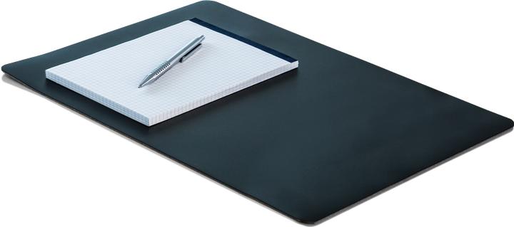 Produktbild Durable Klemmbrett (42 x 30 cm)