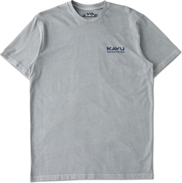 Immagine prodotto Kavu PNW Wild Life (XL)