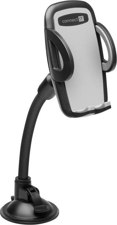 Produktbild Connect IT CI-1114