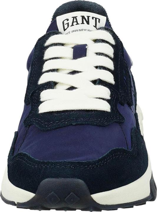 Image du produit GANT Sneaker (43)