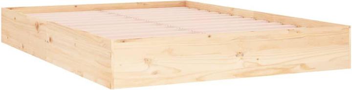 Produktbild vidaXL Lubbert (120 x 190 cm)