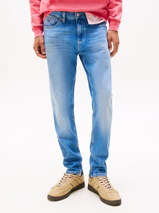 Immagine prodotto Tommy Jeans Austin Slim (34)