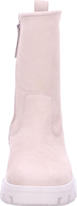 Produktbild Paul Green Stiefelette (41)