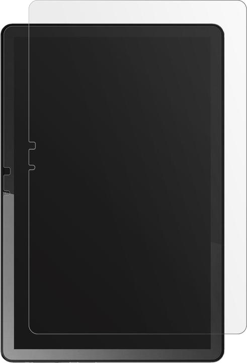 Produktbild Dipos Displayschutzfolie Antireflex (2 Stk., Lenovo Tab M10 (3. Gen))