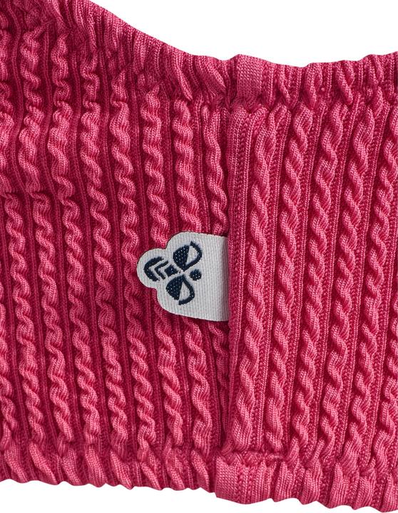 Actual product image hummel hmlJR CRINKLE BIKINI (104)