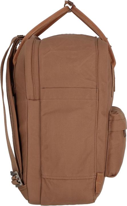 Produktbild Fjällräven Kånken no. 2 (18 l)