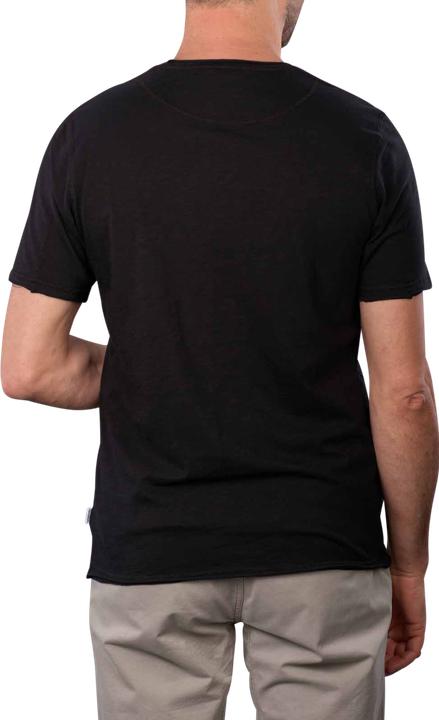 Produktbild Gabba 10023823 (XL)