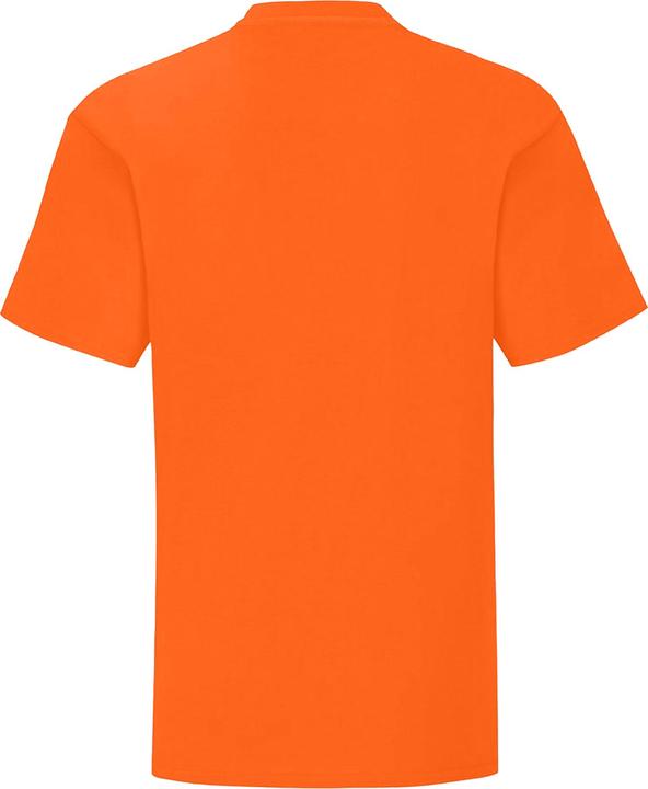 Produktbild Fruit of the Loom TShirt (152)