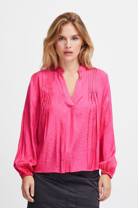 Immagine prodotto Pulz Jeans Pulz - Camicetta PZAURORA - Camicetta - 50207753 (M)