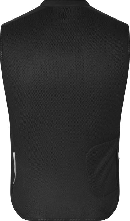 Produktbild GripGrab ThermaCore Bodywarmer Mid-Layer Weste (M)