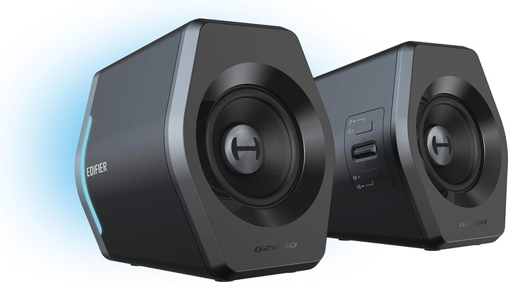 Image du produit Edifier G2000