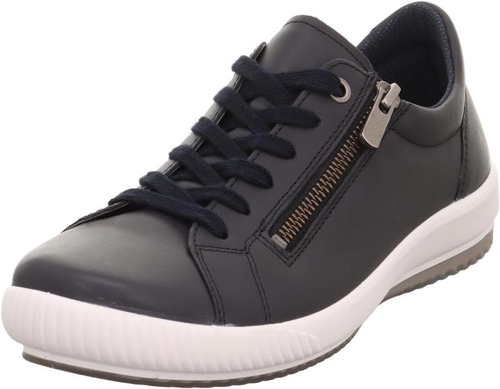 Image du produit Legero Sneaker / TANARO 5.0 (37.5)