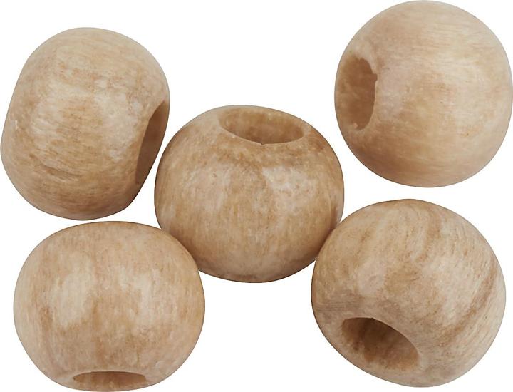 Natura