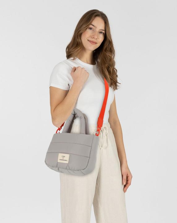 Immagine prodotto Les Visionnaires Unio Handtasche S 29 cm (3 l)