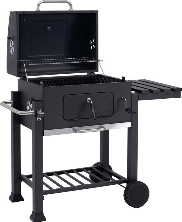 Produktbild Tepro Toronto Click (56 cm)