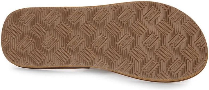 Produktbild Reef Flip Flop The Groundswell (40)