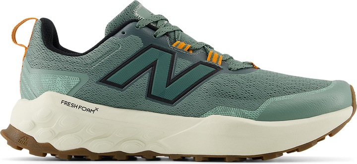 New Balance MTGAROD2 Fresh Foam X Garoé v2