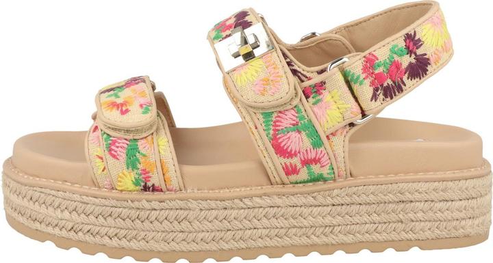 Immagine prodotto Steve Madden Bigmona - 67771 (39)