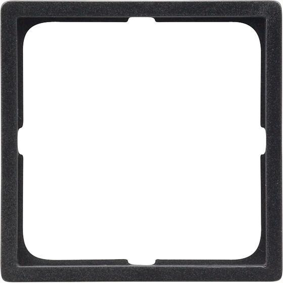 Siemens, Misuratore energia, Accessori Kit guarnizioni Delta 7KT9000