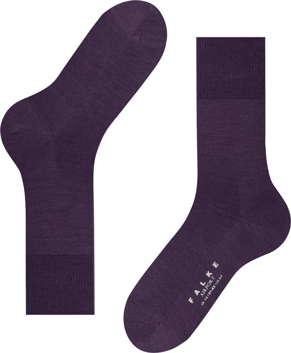 Produktbild Falke Airport SO (41 - 42)