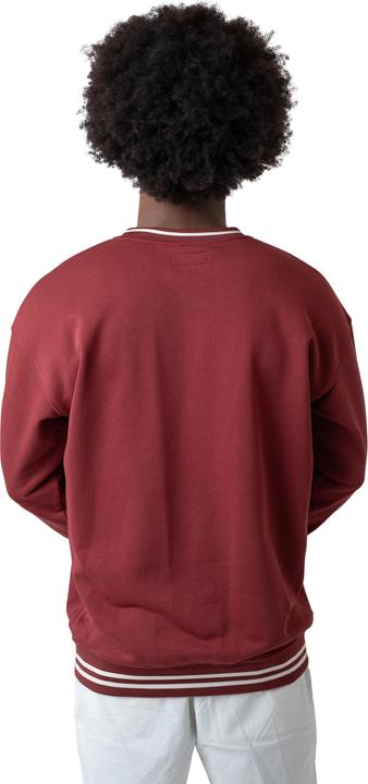 Produktbild Bavarian Caps B (M)