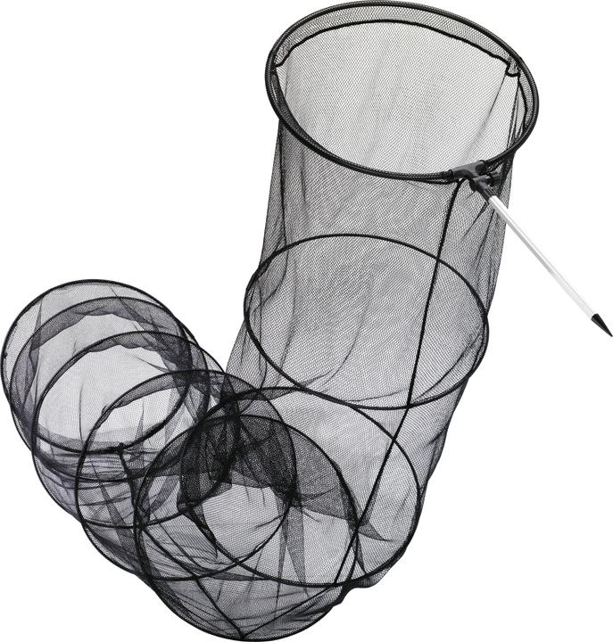 Immagine prodotto Westline Setzkescher Allround 150