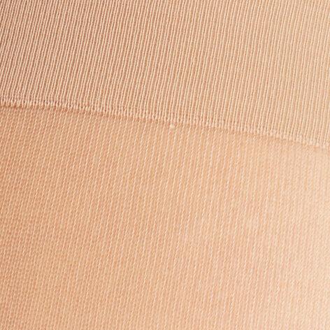 Immagine prodotto Falke Strumpfhose Casual Stretch (20DEN, M/L)