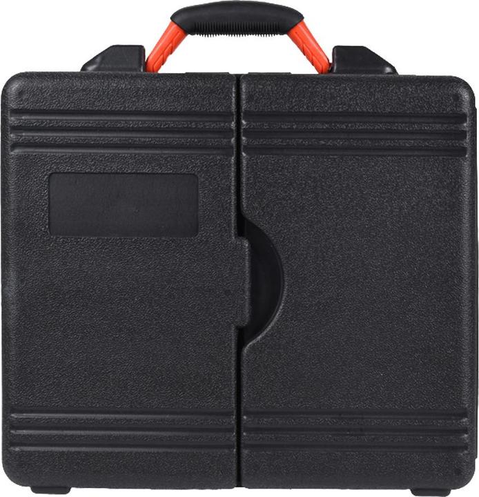 Produktbild Fs-Star Werkzeugset (76 Teile)