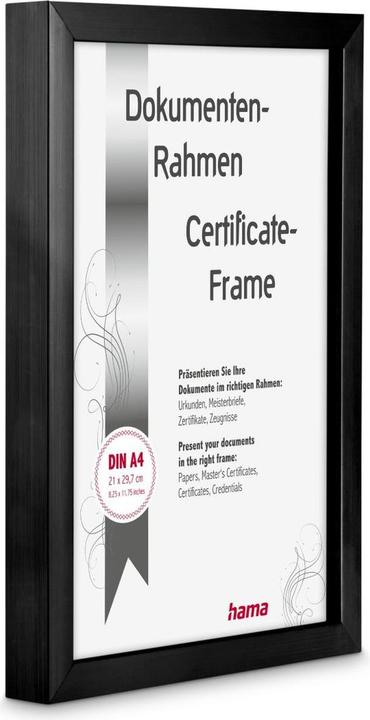 Produktbild Hama Chiaro (10 x 15 cm)