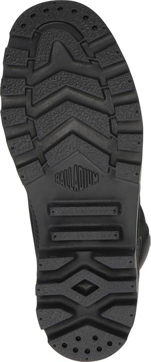 Produktbild Palladium Stiefelette (37)