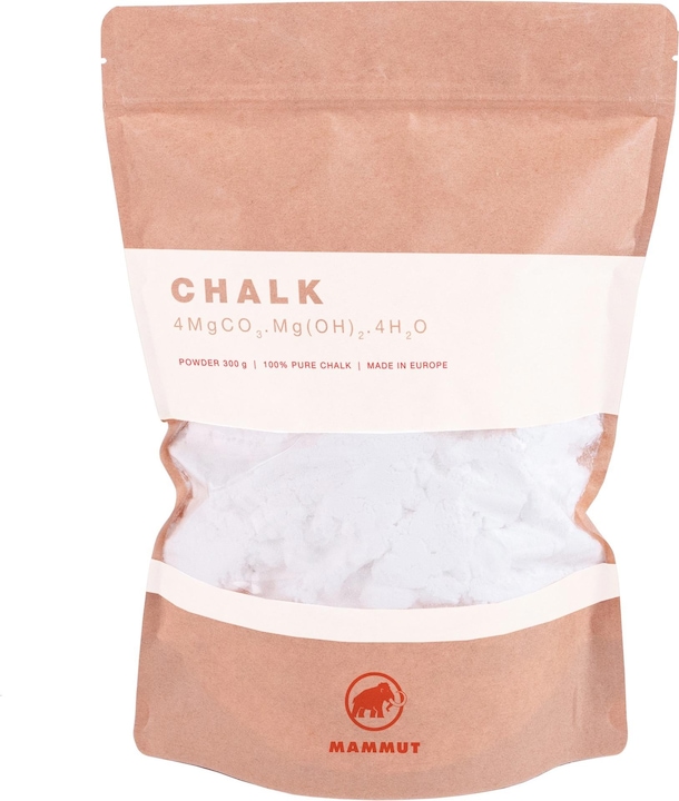 Mammut Chalk Powder
