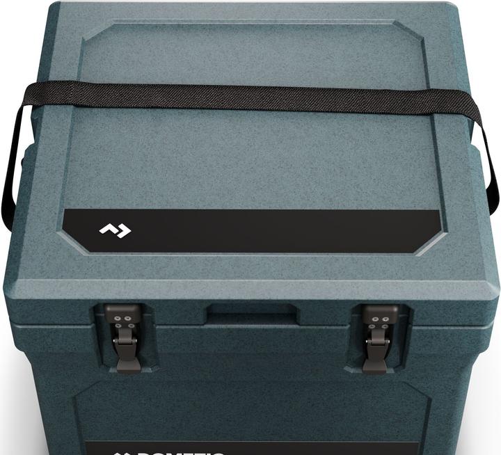 Actual product image Dometic Cool-Ice WCI 33 (33 l)