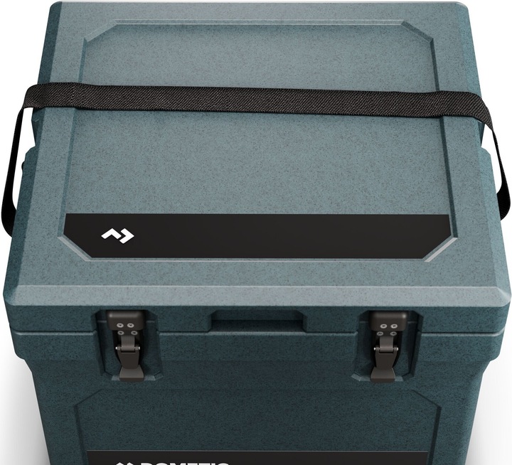 Image du produit Dometic Cool-Ice WCI 33 (33 l)