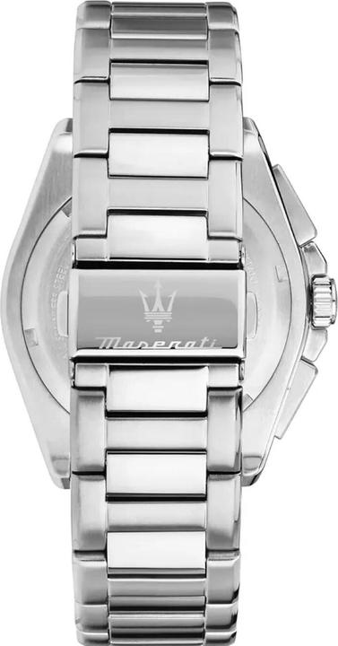 Image du produit Maserati Velocita (Chronographe, 43 mm)