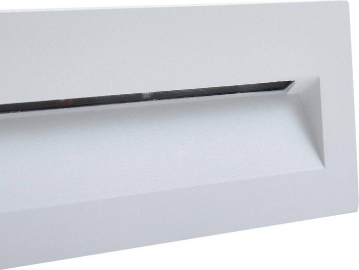 Image du produit Lucande Loya (IP54)