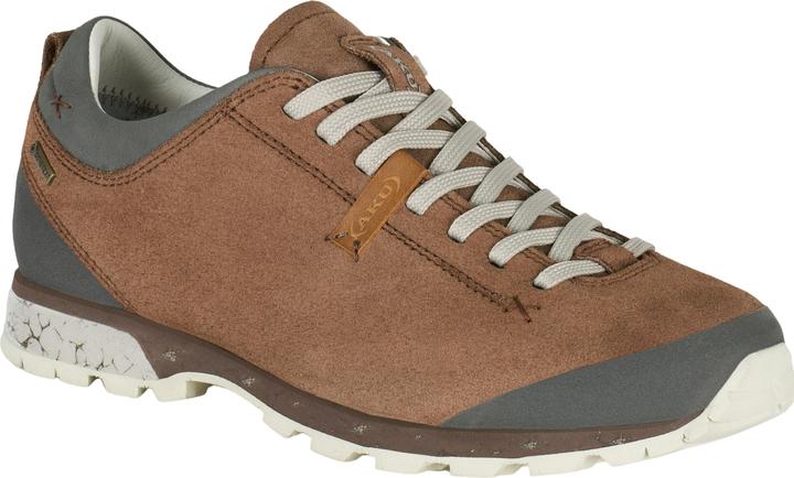 Immagine prodotto AKU Bellamont 3 Suede GTX (38)