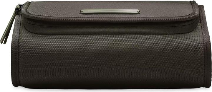 Produktbild Horizn Top Case (5 l)