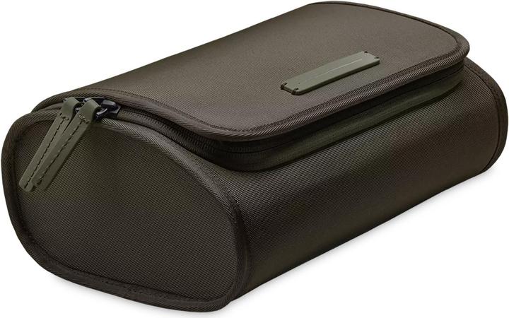 Produktbild Horizn Top Case (5 l)