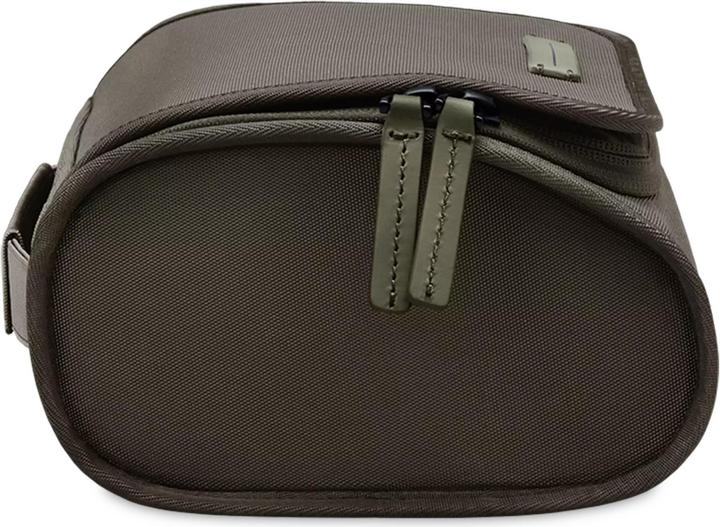 Horizn Top Case (5 l)