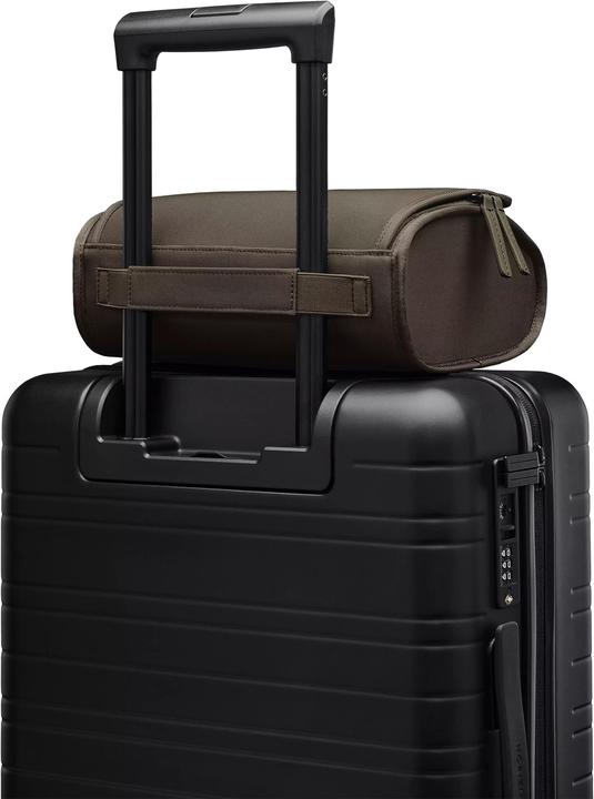 Produktbild Horizn Top Case (5 l)